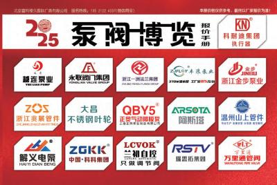 �c(di��n)���g�[�������y���[����(b��o)�r(ji��)�����Ƙӱ�,�������y���[����(b��o)�r(ji��)������Әӱ�